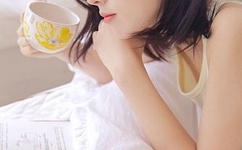 国产亲妺妺乱的性视频免